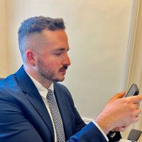 Simon Savignac (@savignacsimon) 's Twitter Profile