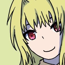 ゆんゆんさんのプロフィール画像