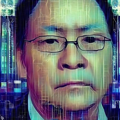 Seeking truth for you and me! The disinformation is so rampant that one needs to ask questions to even the answers, seek evidence, data, logic for verification.