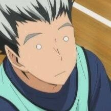 kajenocageさんのプロフィール画像