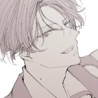 猪丸椿🐶5/4東7S53a (@tubakiinumi) Twitter profile photo