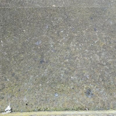 ken1972001's profile picture. #autismawareness