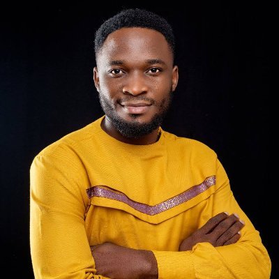 EbeneRomain's profile picture. 