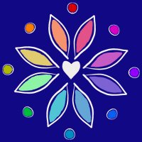 Holton Primary School (@holtonprimary) 's Twitter Profile Photo Holton Primary School (@holtonprimary) 's Twitter Profile Photo