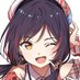 アイドルアライブ公式@4月24日クラファンスタート! (@idolalive) Twitter profile photo アイドルアライブ公式@4月24日クラファンスタート! (@idolalive) Twitter profile photo