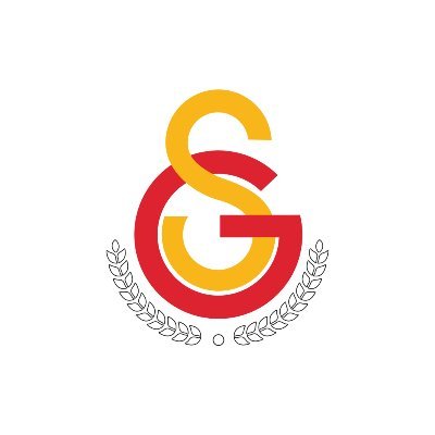 Galatasaray Üniversitesi Mezunlar Derneği