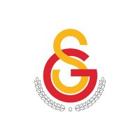 Galatasaray Üniversitesi Mezunlar Derneği(@GSUMezunlar) 's Twitter Profileg