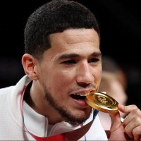 PHX Valley Oop (@phxvalleyoop) 's Twitter Profile
