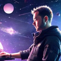 Matt Ribbins (@mattribbins) 's Twitter Profile
