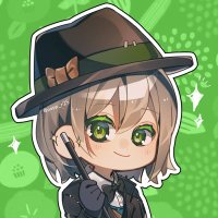おぽち✌︎ (@oopp_r25) 's Twitter Profile