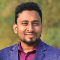 Shahjalal ZEEK (@shahjalal492421) 's Twitter Profile