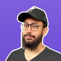AMDesign - CEO @ The Small Square (@asaadmahmood5) 's Twitter Profile Photo AMDesign - CEO @ The Small Square (@asaadmahmood5) 's Twitter Profile Photo