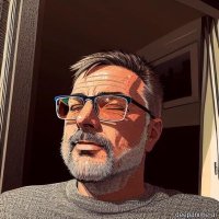 Werner Wattenbergh (@wernwatt) 's Twitter Profile