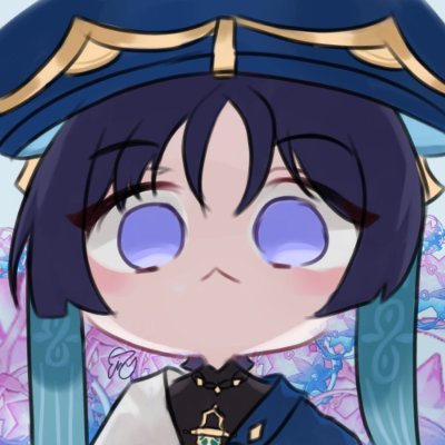 Latte (◕ᴗ◕✿)さんのプロフィール画像