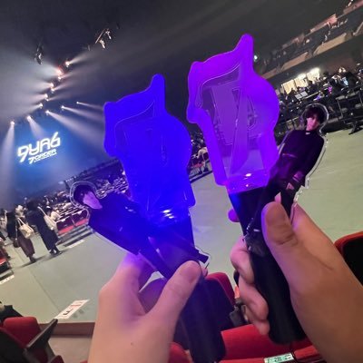 yasureo_0721's profile picture. 安井謙太郎