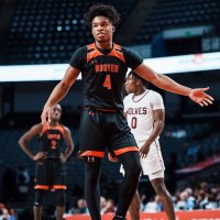 Seneca Robinson (@ballerseneca_) 's Twitter Profile Photo Seneca Robinson (@ballerseneca_) 's Twitter Profile Photo