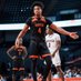 Seneca Robinson (@ballerseneca_) Twitter profile photo Seneca Robinson (@ballerseneca_) Twitter profile photo