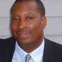 Herman Lewis - @hermanifer - Twitter