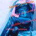 Akshita cd mistress, Malkin, Dominatrix Top (@topakshita) Twitter profile photo Akshita cd mistress, Malkin, Dominatrix Top (@topakshita) Twitter profile photo