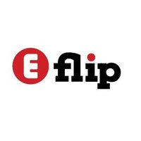 Eflip(@eflipnews) 's Twitter Profile Photo