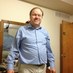 Gary Wunder (@garywunder) Twitter profile photo Gary Wunder (@garywunder) Twitter profile photo