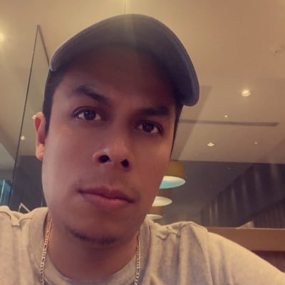 KyryelDanyel's profile picture. sígueme y te sigo😋😋😋😋😋😋