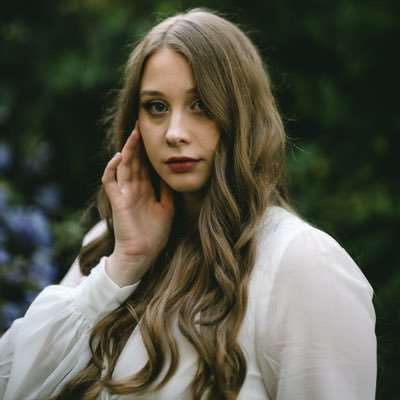 xtianalangsy's profile picture. Texas Tech Alum | 💍🇱🇦