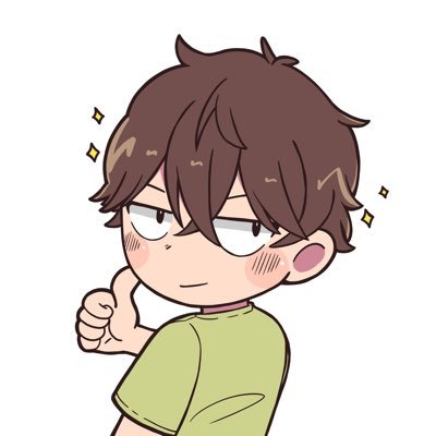 わさにきさんのプロフィール画像
