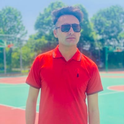 MBBS Student | Social Worker | Human Rights Activist | professional Consultant |Study At Nanchang university, China 🇨🇳