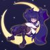Dude That's Wholesome!~ (@dudescrusade) Twitter profile photo Dude That's Wholesome!~ (@dudescrusade) Twitter profile photo