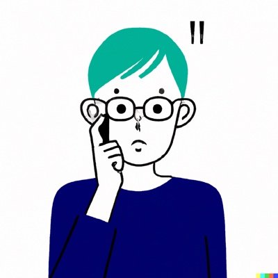 kuroraguchi's profile picture. 下手ながらバトオペの宇宙で遊んでいます。