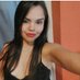 Tamara (@tamara950518531) Twitter profile photo Tamara (@tamara950518531) Twitter profile photo
