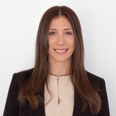 F_Airaudo's profile picture. Economist Federal Reserve | Monetary and Fiscal policies | International Macro | 🇦🇷🇪🇸🇺🇸 | Views are my own