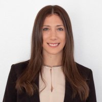 Florencia S. Airaudo (@f_airaudo) 's Twitter Profile Photo