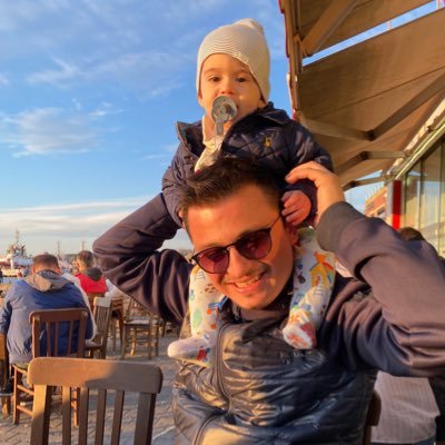 orknakkaya's profile picture. 