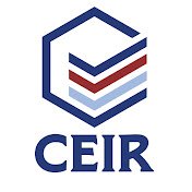 CEIR works with and supports election officials who facilitate democracy through projects like the Election Official Legal Defense Network (https://t.co/7InqtzmDzD)