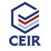 The Center for Election Innovation and Research (@electioninnov) Twitter profile photo The Center for Election Innovation and Research (@electioninnov) Twitter profile photo