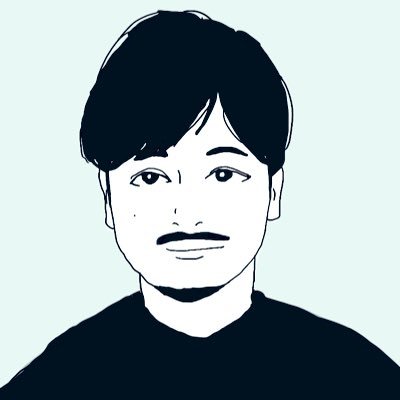 設計事務所勤務 | 住宅営業→建築のFM・PM→建築設計 |嗜好:コーヒー、ビール、サッカー(プレミアリーグ)(2023から大宮アルディージャ応援してます)