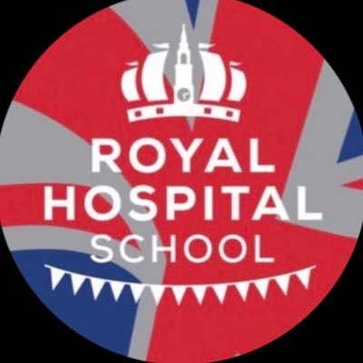 maths_rhs's profile picture. The official Twitter for the maths department at the Royal Hospital School @RHSSuffolk.