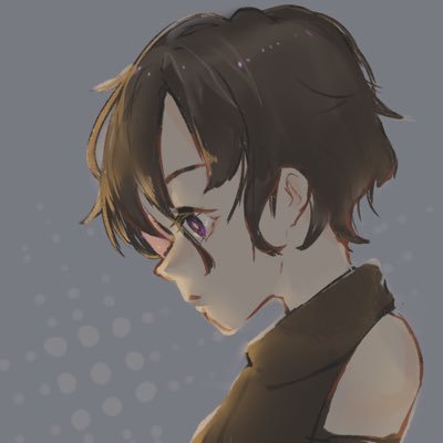 みずたまさんのプロフィール画像