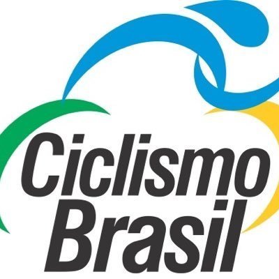 Twitter do site https://t.co/5ZtkdRIpNf notícias sobre o ciclismo no Brasil e no mundo! blog https://t.co/5ZtkdRIpNf