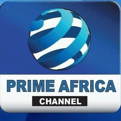 primeafricaTV Profile Picture