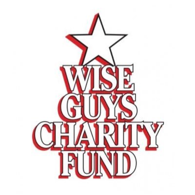 Over the past 32+ years, Wise Guys Charity Fund has raised and rolled back over $5 Million for worthy causes across Niagara.