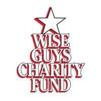 Wise Guys Charity Fund (@wiseguyscharity) 's Twitter Profile