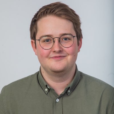 MaxlWerner Profile Picture