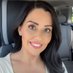 ❤️ Jackie Hauer ❤️ (@hautemesslife) Twitter profile photo ❤️ Jackie Hauer ❤️ (@hautemesslife) Twitter profile photo