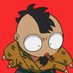 🦈SHUGA🦈 (@_reymenn) Twitter profile photo 🦈SHUGA🦈 (@_reymenn) Twitter profile photo