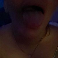 nanii (@nany_enid) 's Twitter Profile