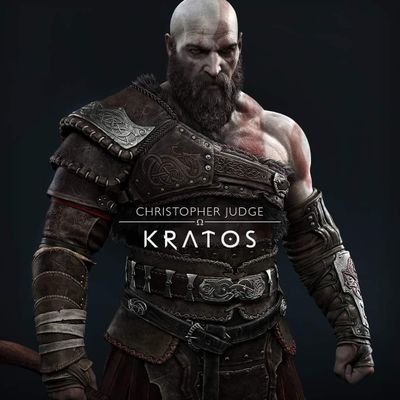 AsifxKratos's profile picture. Airdrop Hunter 🧲🌏
