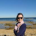 Katie Armitage - @giffykatie - Twitter